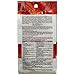 Enoz Moth Ball Packets - Ceder Scented Kills Clothes Moths, Carpet Beetles, and Eggs and Larvae