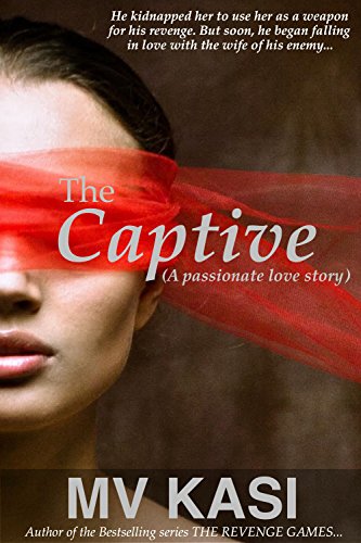 !B.E.S.T The Captive: A Thrilling, Intense & Passionate Romance<br />[T.X.T]