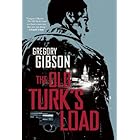 The Old Turk's Load