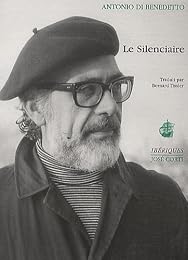Le  silenciaire