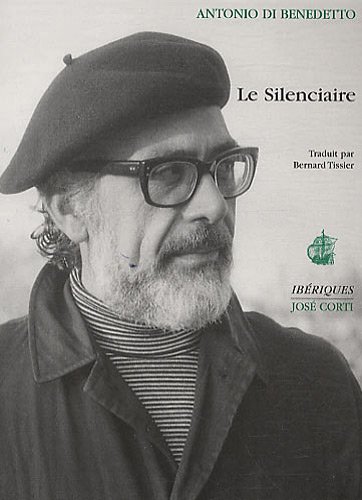 Le  silenciaire