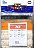 World Marketing 32000 Kerosene Replacement Wick