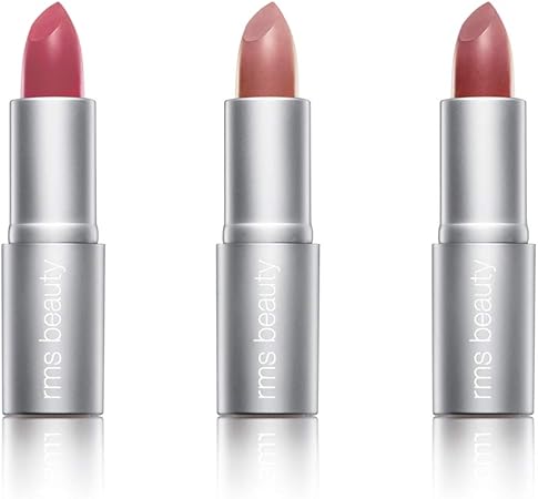 mini lipstick set amazon