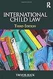 International Child Law