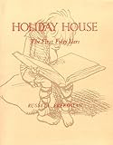 Image de Holiday House: The First Fifty Years
