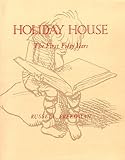 Image de Holiday House: The First Fifty Years