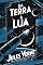 Livro Da Terra à Lua