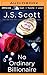 No Ordinary Billionaire (The Sinclairs, 1)