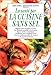 La santé par la cuisine sans sel by 