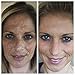 Rodan and Fields Reverse Regimen for Brown Spots, Dullness, and Sun Damage, 4 Count