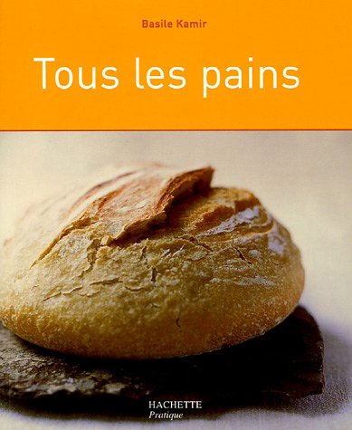 Tous les pains