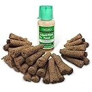 AeroGarden Seed Starter System Refill Pack