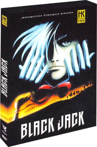 Black Jack