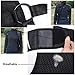 Universal Sports Armband for All Phones