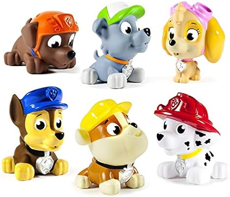 pokemon raikou plush