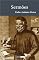 Livro Sermões [Annotated]