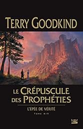 Le  crépuscule des prophéties