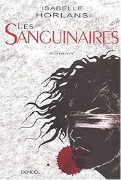 Les  sanguinaires