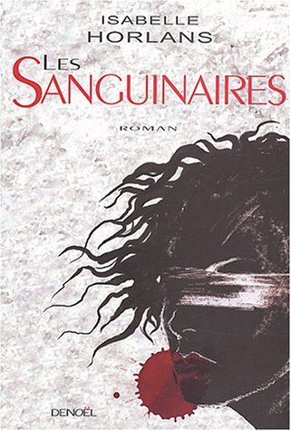 Les  sanguinaires