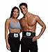 Slendertone 2 Program Abdominal Muscle Toning Belt (Unisex)