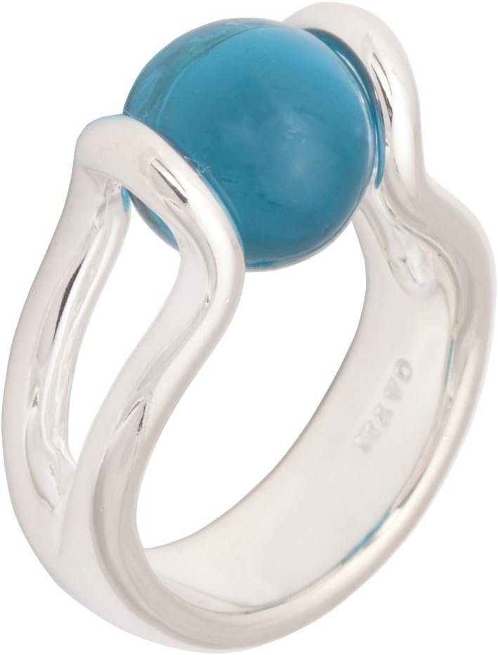 Got All Your Marbles itty Bitty marblePOP! Joy Ring