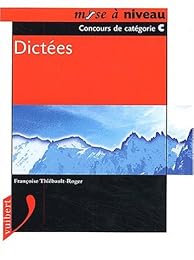 Dictées