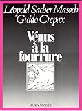 Image de Venus a La Fourrure