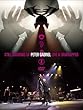 Peter Gabriel - Still Growing Up - Live and Unwrapped