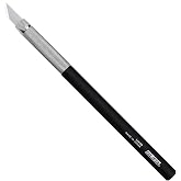 OLFA Limited AK Art Knife Ltd-09