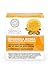 Natural Lifting Anti Age Rejuvenating Facial Mezo-Mask Youth Stimulator Natura Siberica, 3.38 oz/ 100 ml (Natura Siberica)