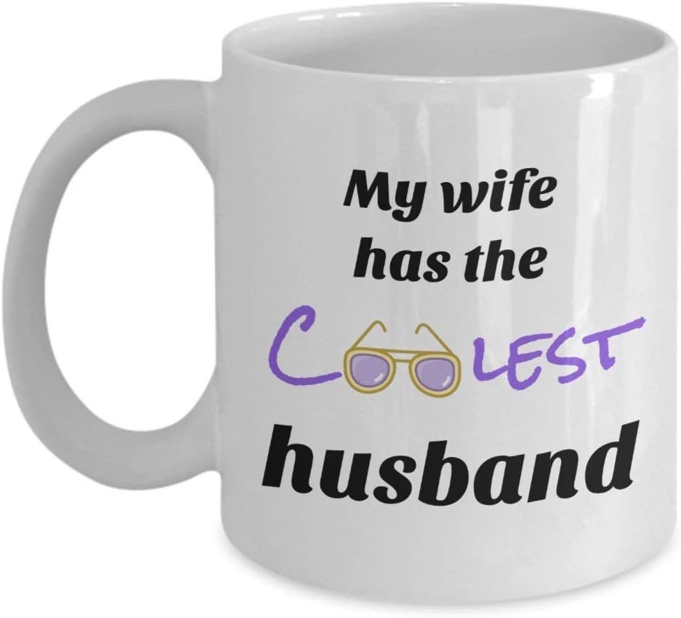 coolest gifts for wife