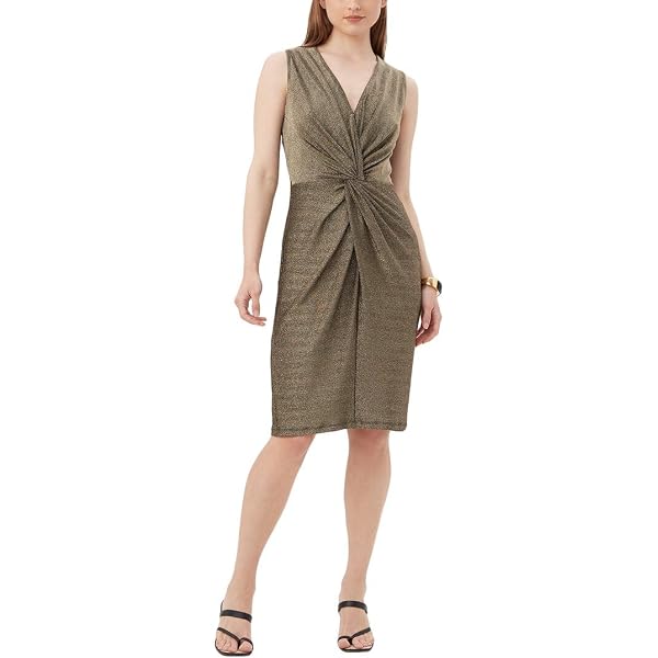 brown satin slip midi dress S Chocolate Brown Satin Slip Dress – Luxury Brown Satin Midi Dress