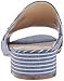Nine West Women's Raissa Fabric Slipper