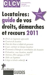 Locataires