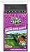 Lundberg Organic Jasmine White Rice – Long-Grain, Fluffy & Aromatic, Responsibly Grown in California, 25 Lbs