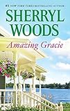 Bargain eBook - Amazing Gracie