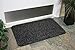 GrassWorx Doormat High Traffic, 18 by 30-Inch, Charcoal