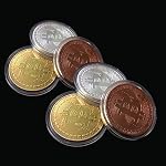 6Pcs-Bitcoin-Gold-Silver-Bronze-Physical-Bit-Coin-Blockchain-Cryptocurrency-Commemorative-Tokens-Chase-Coin-BTC-Collector-Business-Gift-April-Fools-Day