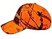 Outdoor Cap Remington Cap, Blaze Camo