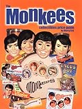The Monkees Collectibles Price Guide by 