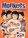 The Monkees Collectibles Price Guide by 