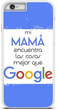 amazon regalo dia de la madre