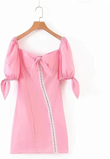 amazon women's summer clothes