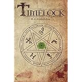 Timelock
