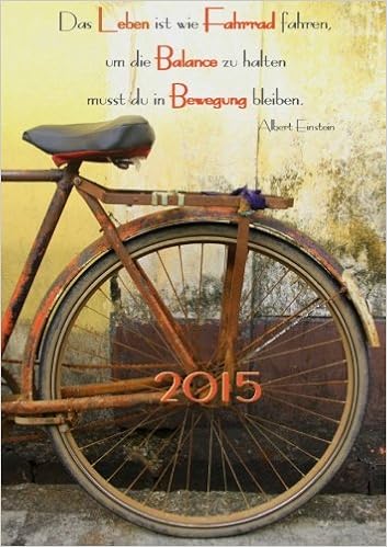 Download Liebe fahrrad spruch For Free