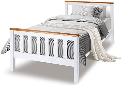 kids white furniture