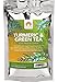Shifa Blood Pressure Support Tea (Turmeric and Green Tea): Normalize Blood Pressure with Herbs, Phytonutrients and Antioxidants