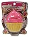 HOGWILD Cupcake Sticky Pink