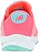 New Balance K150SV1 Youth Running Shoe (Little Kid/Big Kid)