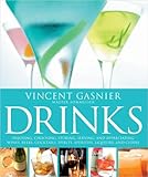 Drinks by Vincent Gasnier